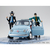 メガハウス ルパン三世 LUPIN THE GALLERY 55th Limited Model ﾙﾊﾟﾝｻﾞｷﾞﾔﾗﾘ-55THLIMITED-イメージ2