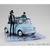 メガハウス ルパン三世 LUPIN THE GALLERY 55th Limited Model ﾙﾊﾟﾝｻﾞｷﾞﾔﾗﾘ-55THLIMITED-イメージ3