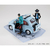 メガハウス ルパン三世 LUPIN THE GALLERY 55th Limited Model ﾙﾊﾟﾝｻﾞｷﾞﾔﾗﾘ-55THLIMITED-イメージ5