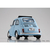 メガハウス ルパン三世 LUPIN THE GALLERY 55th Limited Model ﾙﾊﾟﾝｻﾞｷﾞﾔﾗﾘ-55THLIMITED-イメージ9