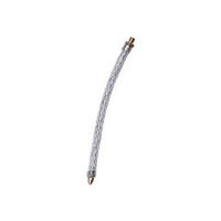 トラスコ中山 TRUSCO　オイラー用フレキノズル　150mm TOCNR150