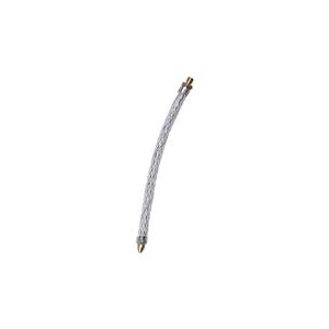 トラスコ中山 TRUSCO　オイラー用フレキノズル　150mm TOCNR150-イメージ1