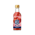 ポッカサッポロ お酒にプラス潰しうめ 300ml F036614-HG28-イメージ1