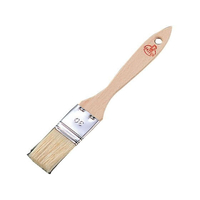 江部松商事 マトファー ブラシ 81233 3cm FC323LG-2605100