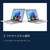 マイクロソフト Surface Laptop(第 8 世代) 15インチ Snapdragon X2 Elite/16/1TB プラチナ EP2-60121-イメージ17