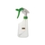トラスコ中山 TRUSCO　スプレーガン500ml　自在タイプ　緑 TSG-500G-GN-イメージ1