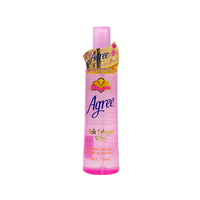 インターナショナルコスメティックス/アグリー フレグランス ヘアコロン シャイニー 150mL F044308