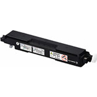 富士フィルムビジネスイノベーション トナー回収ボトル F850978-CWAA0773