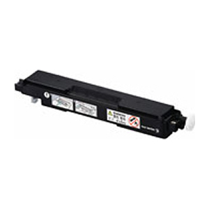 富士フィルムビジネスイノベーション F850978-CWAA0773 トナー