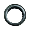KITO/チェーンブロックM3形用部品 ローラベアリング C3BA005-91301 FC049XV-2248614