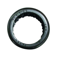 KITO/チェーンブロックM3形用部品 ローラベアリング C3BA005-91301 FC049XV-2248614
