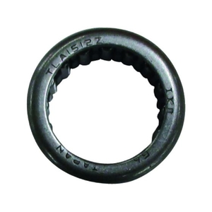 KITO/チェーンブロックM3形用部品 ローラベアリング C3BA005-91301 FC049XV-2248614-イメージ1