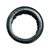 KITO/チェーンブロックM3形用部品 ローラベアリング C3BA005-91301 FC049XV-2248614-イメージ1