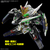 バンダイスピリッツ SDW HEROES GF ガンダムアストレア タイプ-F SDWH40ｶﾞﾝﾀﾞﾑｱｽﾄﾚｱﾀｲﾌﾟF-イメージ4