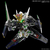 バンダイスピリッツ SDW HEROES GF ガンダムアストレア タイプ-F SDWH40ｶﾞﾝﾀﾞﾑｱｽﾄﾚｱﾀｲﾌﾟF-イメージ5