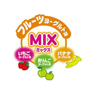 ペティオ 乳酸菌のちから ゼリータイプ ミックス(16g×15個入) ﾆﾕｳｻﾝｷﾝﾉﾁｶﾗｾﾞﾘ-ﾐﾂｸｽ15ｺ-イメージ2