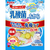 ペティオ 乳酸菌のちから ゼリータイプ ミックス(16g×15個入) ﾆﾕｳｻﾝｷﾝﾉﾁｶﾗｾﾞﾘ-ﾐﾂｸｽ15ｺ-イメージ1