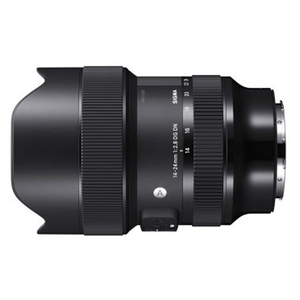 シグマ超広角ズームレンズ 14-24mmF2.8DG HSM ART 14-24mm F2.8 DG HSM | Art | レンズ | 製品 | Sigma