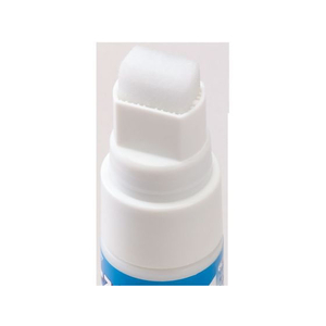 レイメイ とるとるクリーナー 20ml FCC0950-LPD401-イメージ3