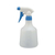 マルハチ産業 振子式スプレー 500mL FCG886V-#89-イメージ1