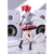 グッドスマイルカンパニー POP UP PARADE 重音テト Synthesizer V AI Ver． L size「重音テト」 ﾎﾟﾂﾌﾟｱﾂﾌﾟPｶｻﾈﾃﾄｼﾝｾVAIVERL-イメージ4