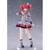 グッドスマイルカンパニー POP UP PARADE 重音テト Synthesizer V AI Ver． L size「重音テト」 ﾎﾟﾂﾌﾟｱﾂﾌﾟPｶｻﾈﾃﾄｼﾝｾVAIVERL-イメージ6