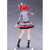 グッドスマイルカンパニー POP UP PARADE 重音テト Synthesizer V AI Ver． L size「重音テト」 ﾎﾟﾂﾌﾟｱﾂﾌﾟPｶｻﾈﾃﾄｼﾝｾVAIVERL-イメージ7