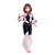 バンダイスピリッツ S．H．Figuarts 麗日お茶子 SHFｳﾗﾗｶｵﾁﾔｺ-イメージ1