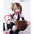 バンダイスピリッツ S．H．Figuarts 麗日お茶子 SHFｳﾗﾗｶｵﾁﾔｺ-イメージ10