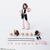 バンダイスピリッツ S．H．Figuarts 麗日お茶子 SHFｳﾗﾗｶｵﾁﾔｺ-イメージ11
