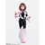 バンダイスピリッツ S．H．Figuarts 麗日お茶子 SHFｳﾗﾗｶｵﾁﾔｺ-イメージ3