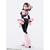 バンダイスピリッツ S．H．Figuarts 麗日お茶子 SHFｳﾗﾗｶｵﾁﾔｺ-イメージ5