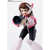 バンダイスピリッツ S．H．Figuarts 麗日お茶子 SHFｳﾗﾗｶｵﾁﾔｺ-イメージ8