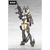 コトブキヤ メガミデバイス M．S．G ユグドラシス ガルム・リッパー アイデカールセット KP853ﾕｸﾞﾄﾞﾗｼｽｶﾞﾙﾑﾃﾞｶ-ﾙ-イメージ10