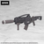 コトブキヤ メガミデバイス M．S．G ユグドラシス ガルム・リッパー アイデカールセット KP853ﾕｸﾞﾄﾞﾗｼｽｶﾞﾙﾑﾃﾞｶ-ﾙ-イメージ11