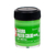 サクラクレパス ポスターカラー デラックス ライトグリーンNo1 45ml FCB2596-PWD45ML#113-イメージ1