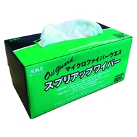 湘南ワイパーサプライ Oilguardスプリアップワイパー FC355JB-1612582