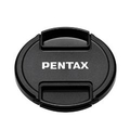 PENTAX レンズキャップ O-LC86 ﾚﾝｽﾞｷﾔﾂﾌﾟ O-LC86