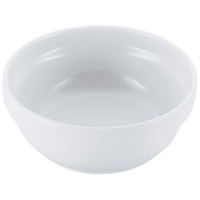 江部松商事 スーパーセラミック スタックボール 4.5inch FC410LX-8179380