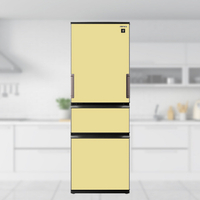 e angle ドレスアップマグネットシート クリーム ANG-MG-SJP37E5-1CRM