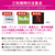 JTT hoco UA27 HDMI 変換ケーブル for iOS ブラック UA27-LH-BK-イメージ7