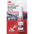 ３Ｍ Ｓｃｏｔｃｈ－Ｗｅｌｄ ねじゆるみ止め用嫌気性接着剤 ＴＬ７１Ｊ １０ｍｌ 3M 3M［［TM上］］ スコッチ・ウェルド［［TM上］］高強度タイプ(取り外し不可) TL71J 10ML-イメージ1
