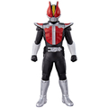 バンダイ 仮面ライダーソフビシリーズ 仮面ライダー電王 ソードフォーム KRｿﾌﾋﾞSKRﾃﾞﾝｵｳｿ-ﾄﾞF