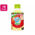 コカ・コーラ ミニッツメイド Qoo りんご 280mL 24本 FCE926H-53390-イメージ1