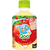 コカ・コーラ ミニッツメイド Qoo りんご 280mL 24本 FCE926H-53390-イメージ2