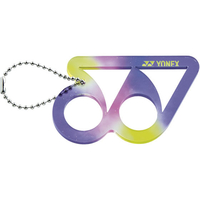 ＹＯＮＥＸ ロゴキーホルダー FCG456Y-AC506-039