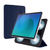 エレコム iPad(A16) フラップケース 超薄型 マグネット着脱 スリープ対応 ブラック TB-A25RWVPF2BK-イメージ2
