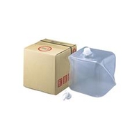 瑞穂化成工業 コンテナ用コック 0366