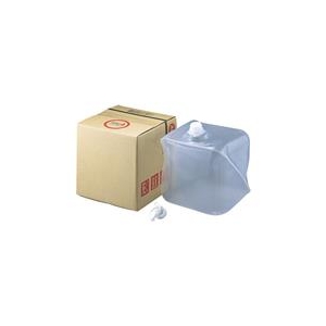 瑞穂化成工業 コンテナ用コック 0366-イメージ1