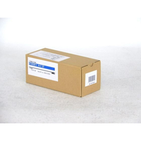 富士フイルムBI CT203971 トナー シアン FC302TB-NB-TNCT203971